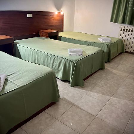 Hotel Residencial Casa Velha Pampilhosa da Serra Zewnętrze zdjęcie
